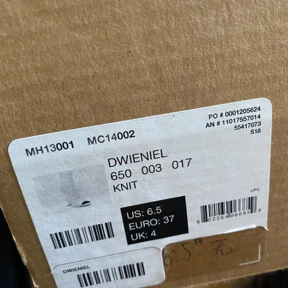 CALL IT SPRING - Picture 8 of 10